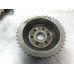 95C109 Water Pump Gear For 12-17 Chevrolet Equinox  2.4 905372998